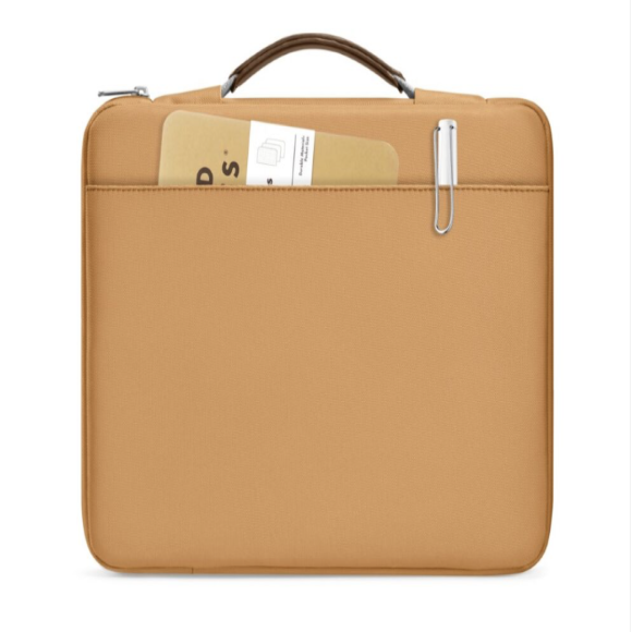 Ảnh chụp Màn hình 2025-12-01 lúc 11